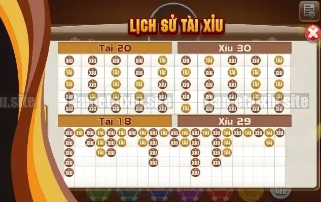 bang ty le cuoc 68b15fbba4f7b