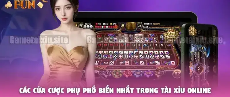 Cửa lẻ – Trở thành lựa chọn tối ưu cho các nhà chơi linh hoạt