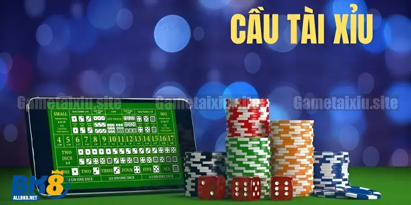 Phải làm gì khi cầu sai liên tiếp?