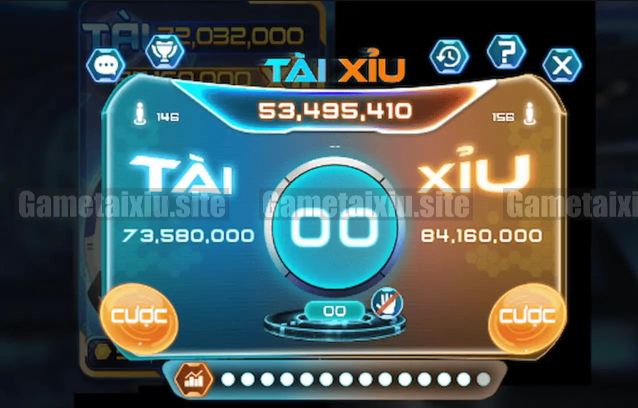 cach danh tai xiu online khi co von nho 68b15f5a5a931