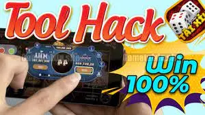 Có Nên Dùng Tool Hack Tài Xỉu Online Không? 5 Các phương pháp chơi cá cược tài xỉu hợp pháp và hiệu quả