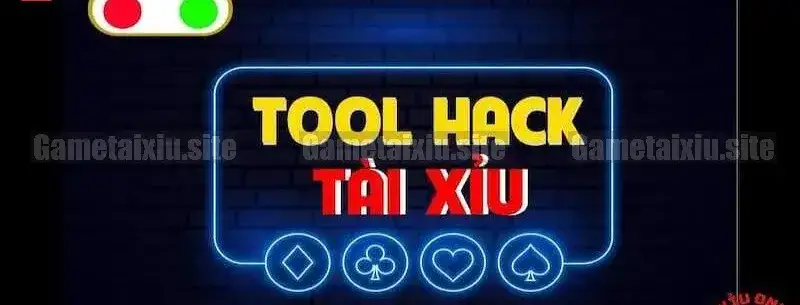 Có Nên Dùng Tool Hack Tài Xỉu Online Không? 3 Rủi ro và hậu quả khi dùng tool hack tài xỉu online
