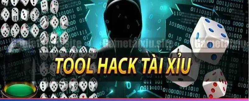 Có Nên Dùng Tool Hack Tài Xỉu Online Không? 4 Có nên dùng tool hack tài xỉu online không?