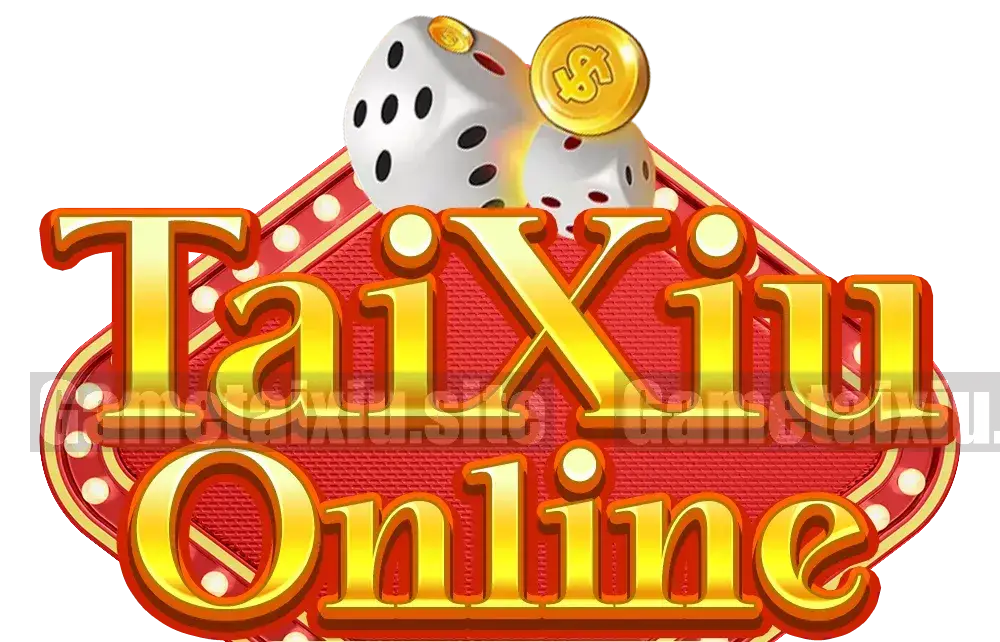 Hướng Dẫn Nạp Tiền Và Rút Tiền Chi Tiết