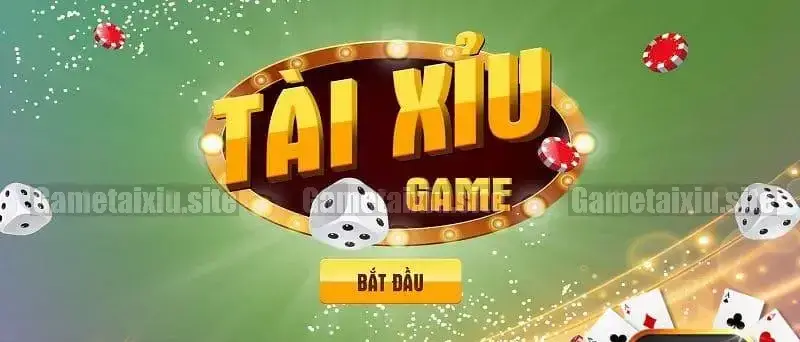 Các Lưu Ý Khi Đăng Ký Tài Khoản