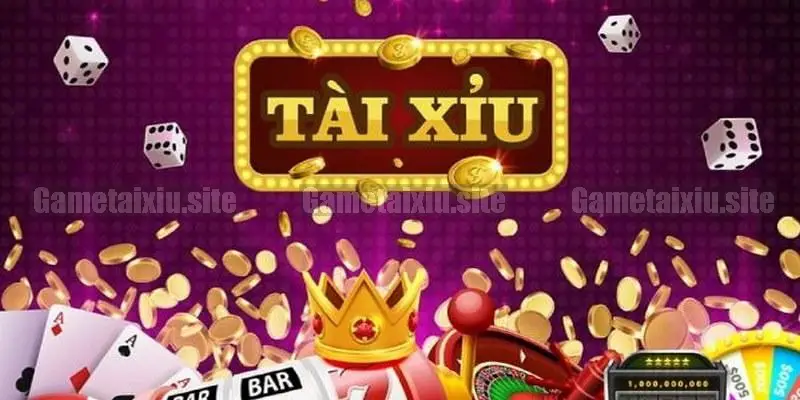 Chuẩn Bị Thông Tin Để Đăng Ký