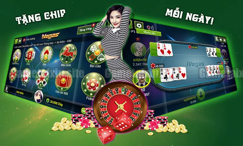 Tại Sao Nên Chọn Nhà Cái 3BET Để Chơi Tài Xỉu