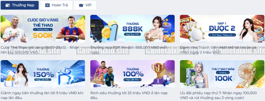 Tại sao nên chọn nhà cái BOM88 để chơi Tài Xỉu?