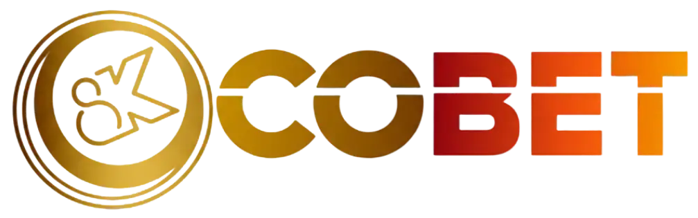 Ưu điểm nổi bật của nhà cái COBET