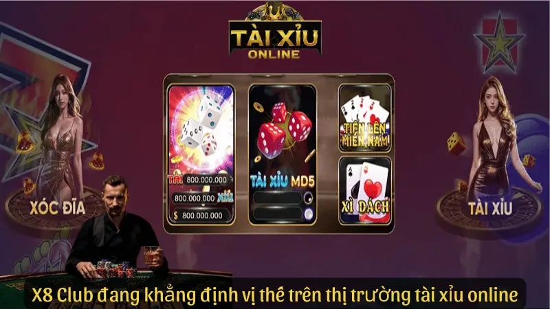 Chuẩn Bị Thông Tin Cần Thiết Trước Khi Đăng Ký