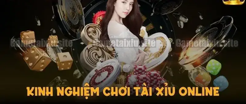 Kinh nghiệm chơi tài xỉu từ cao thủ trực tuyến 4 Cách áp dụng phân tích dữ liệu và dự đoán trong tài xỉu online