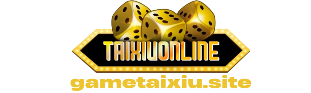 Game tài xĩu