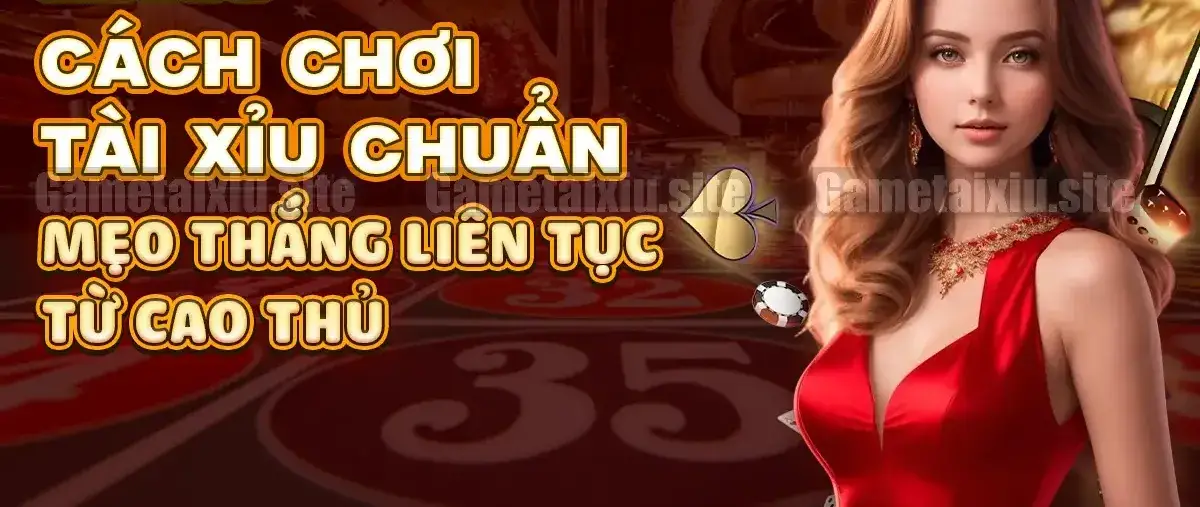 Luật chơi tài xỉu chi tiết - Cẩm nang online toàn diện 5 Chiến thuật xác suất và thống kê