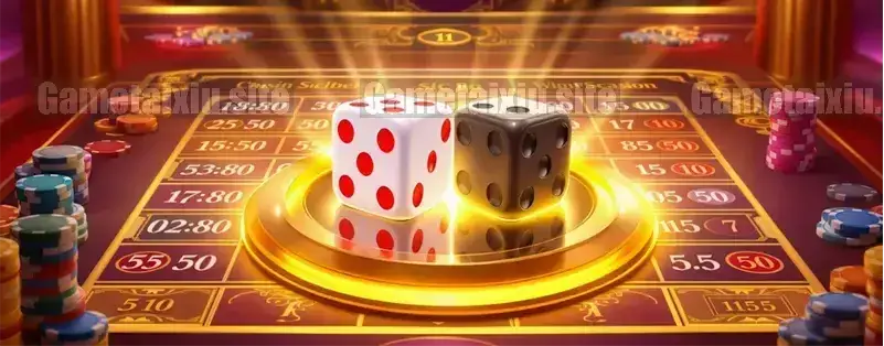 Sử dụng chiến lược dựa trên tâm lý đám đông và quy luật hành vi người chơi