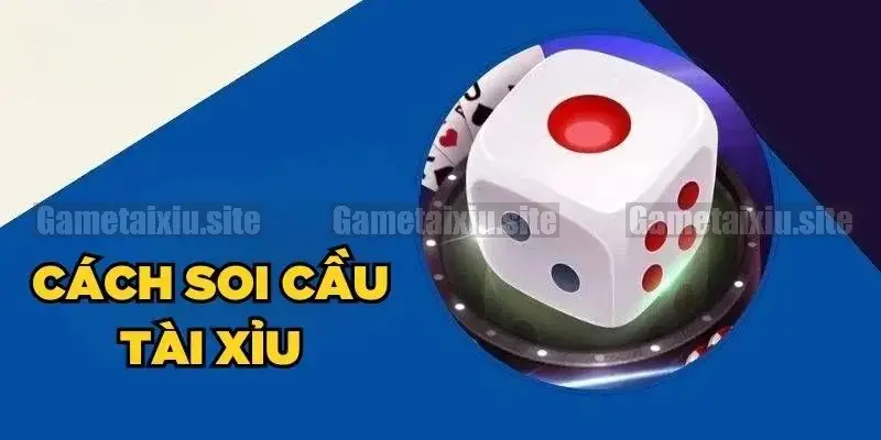 soi cau game tai xiu online 68b15f72dc80a