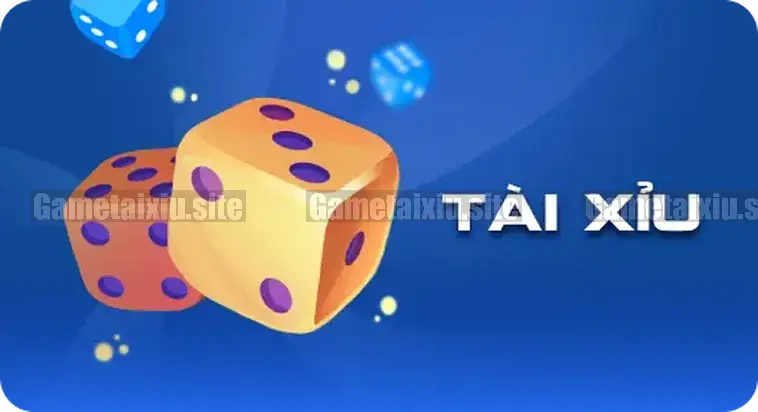 tai xiu 3bet 68b15f9bbd52a