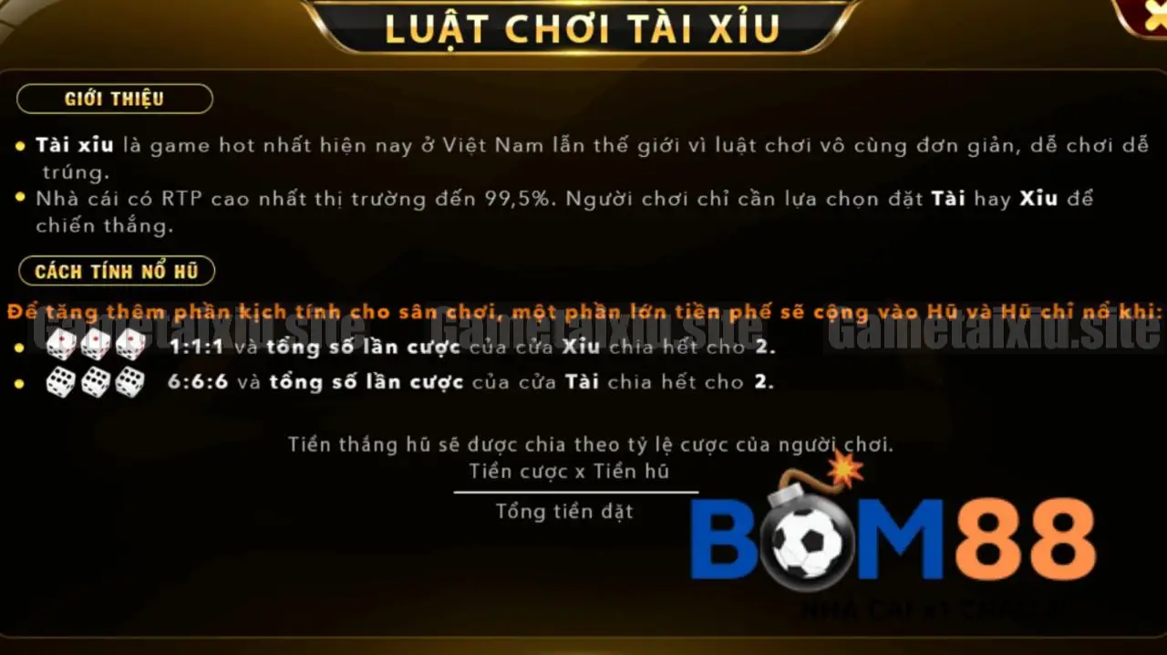 tai xiu bom88 68b15fae1fe5f