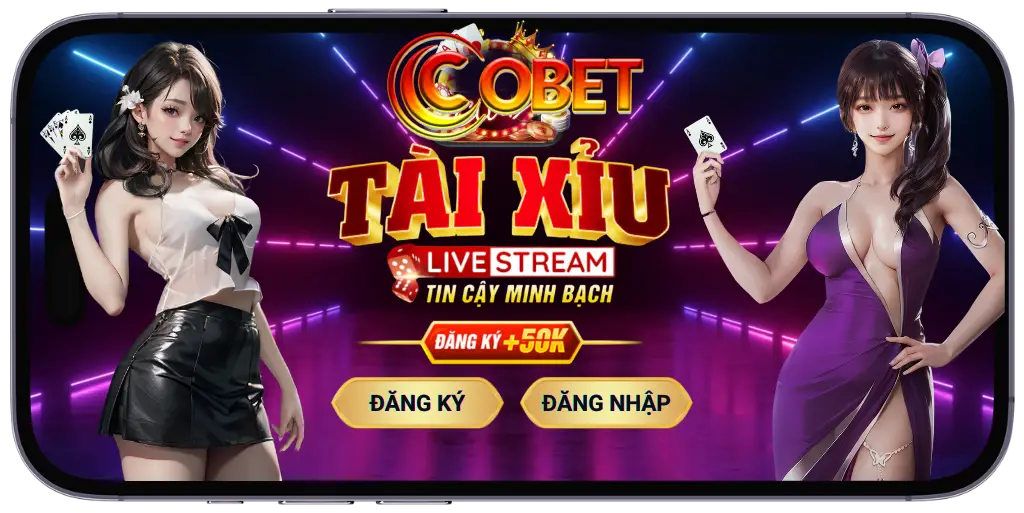 tai xiu cobet 68b15fa05c008