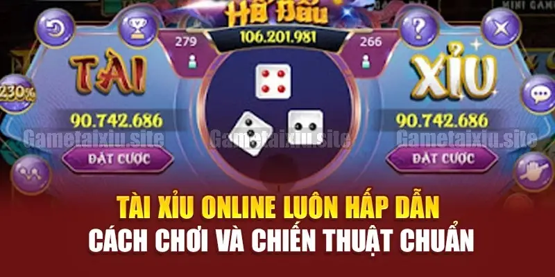 tai xiu mini 68b15fd252f27