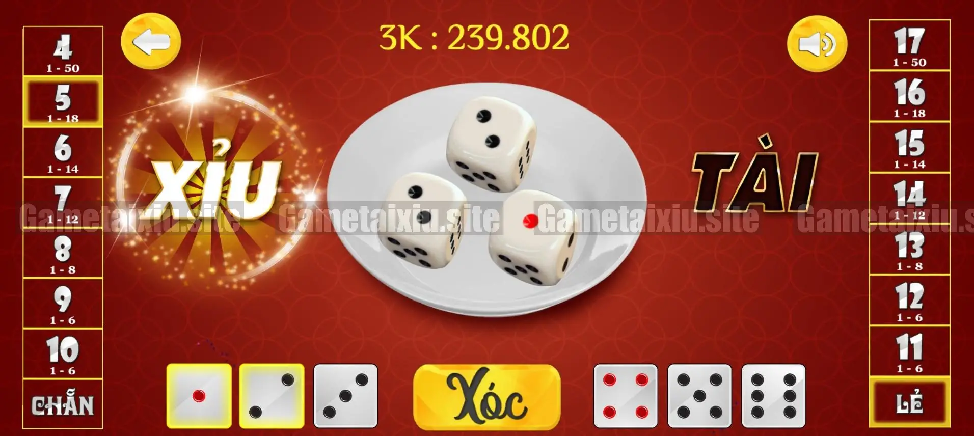 Các lỗi phổ biến người chơi thường mắc phải