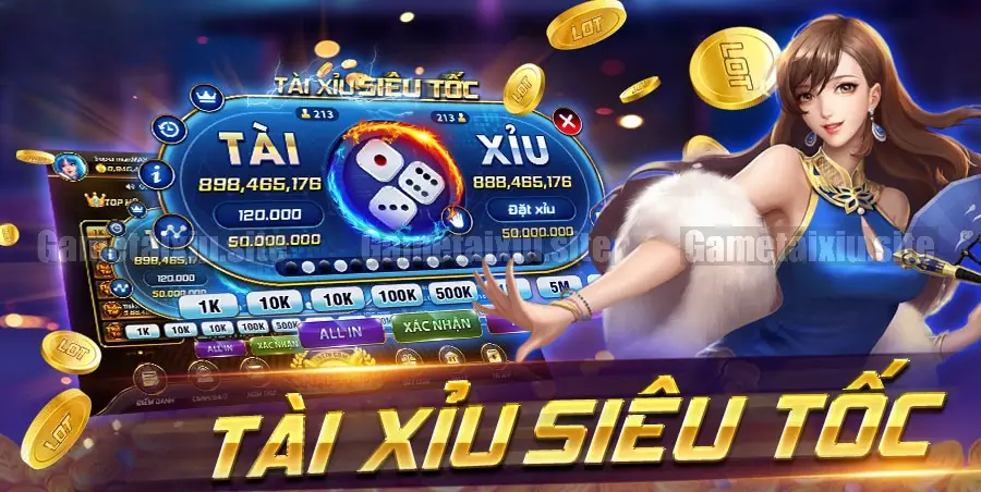 tai xiu sieu toc 68b15fd7f0fb6