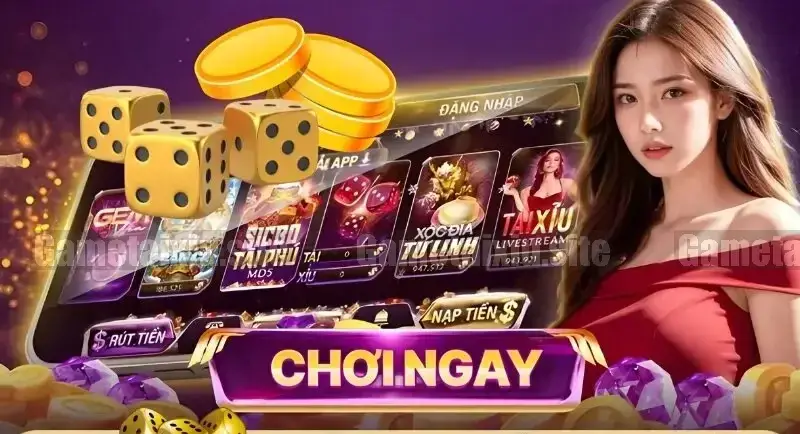 Ưu Điểm Khi Tải Ứng Dụng Tài Xỉu Trực Tuyến Từ Nguồn Uy Tín