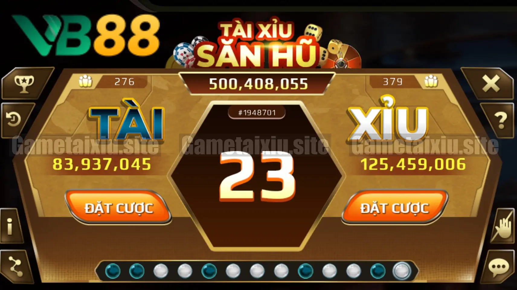 tai xiu vb88 68b15fa51298f