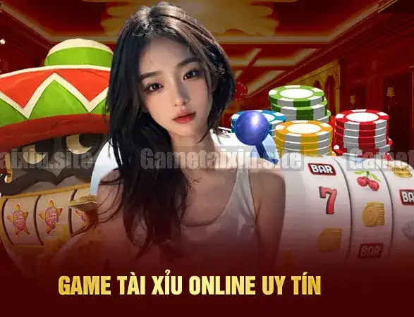 tieu chi danh gia cong game tai xiu online uy tin 68b15f9328c1f