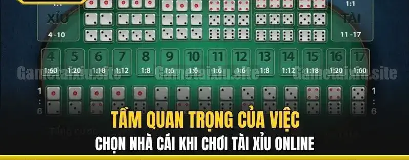 Chất lượng dịch vụ khách hàng