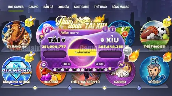 Các yếu tố pháp lý và quyền lợi của người chơi
