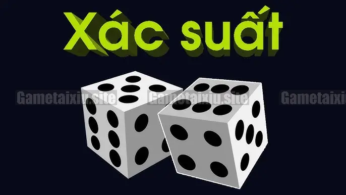 xac suat tai xiu 68b15fc4d7fd1