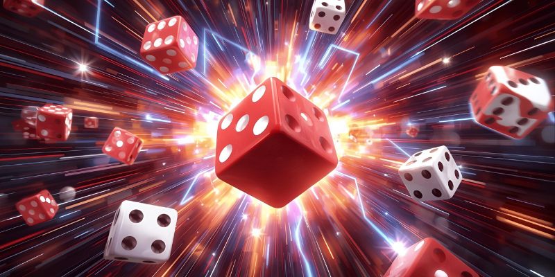 Trải nghiệm chơi tài xỉu tại X8