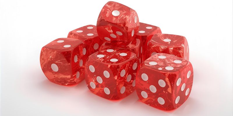 Cách sử dụng app dự đoán kết quả hợp lý