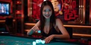 App dự đoán tài xỉu hoạt động ra sao