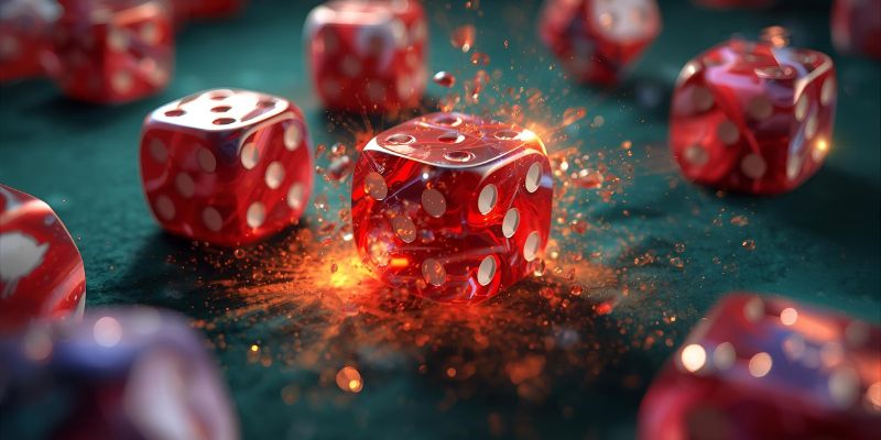 Những kiểu cầu tài xỉu phổ biến hiện nay