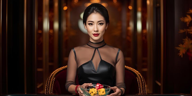 Cách bắt cầu tài xỉu có thực sự hiệu quả