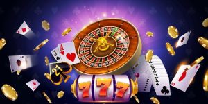 Tổng quan câu hỏi có nên chơi tại TIC88 hay không