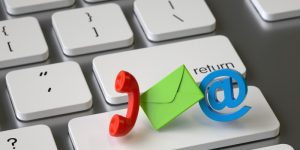 Giới thiệu hệ thống kênh liên hệ TIC88 hỗ trợ 24/24 