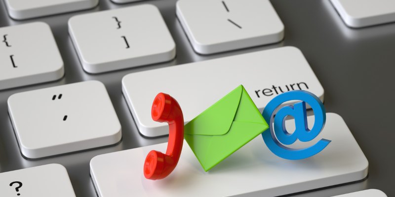 Giới thiệu hệ thống kênh liên hệ TIC88 hỗ trợ 24/24 