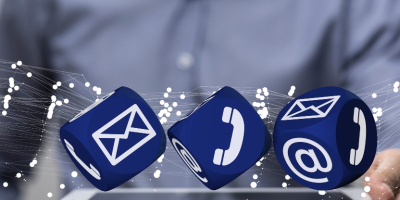 Kinh nghiệm liên hệ TIC88 đơn giản cho người mới bắt đầu