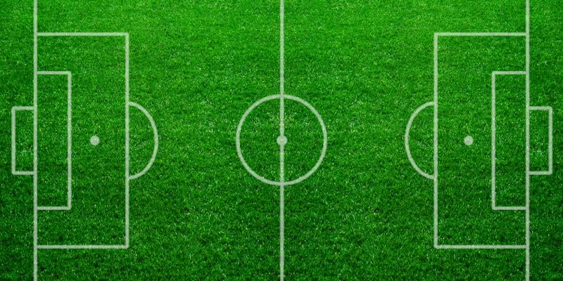 Các mức tỷ lệ tài xỉu bóng đá Anh thường gặp