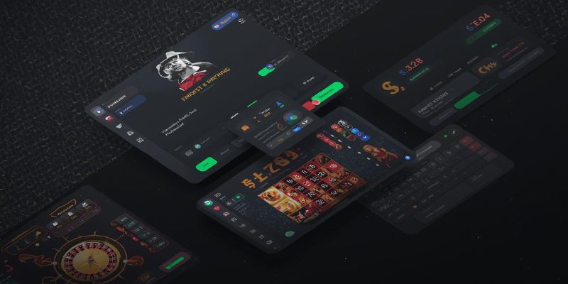 Những lưu ý quan trọng để rút tiền từ nhà cái COBET nhanh