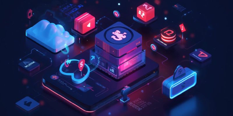 Hướng dẫn rút tiền COBET chi tiết qua 3 bước