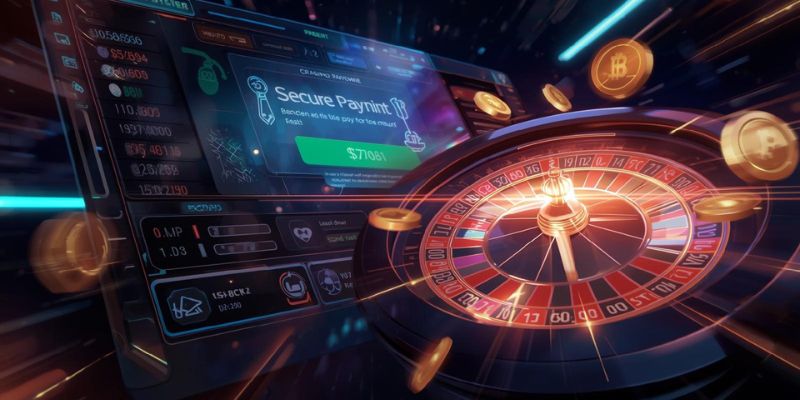 Điều kiện cơ bản để rút tiền COBET