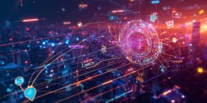 Rút Tiền COBET: Hướng Dẫn Quy Trình Xử Lý Trong 5 Phút