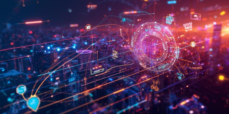 Rút Tiền COBET: Hướng Dẫn Quy Trình Xử Lý Trong 5 Phút