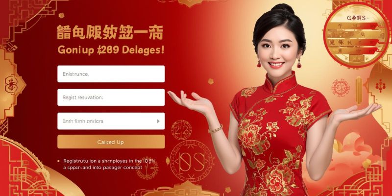 Đăng ký HITCLUB: Cách sở hữu tài khoản VIP an toàn tuyệt đối 4 Nhận diện trang đăng ký HITCLUB chính thống tránh lừa đảo