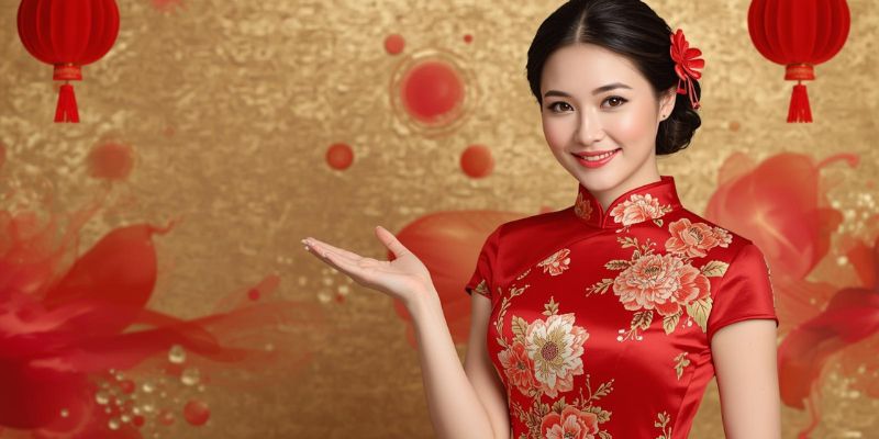 Đăng ký HITCLUB: Cách sở hữu tài khoản VIP an toàn tuyệt đối 3 Đặc quyền khi đăng ký HITCLUB thành công năm 2026