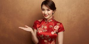 Đăng ký HITCLUB: Cách sở hữu tài khoản VIP an toàn tuyệt đối