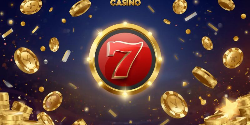 Đăng ký HITCLUB: Cách sở hữu tài khoản VIP an toàn tuyệt đối 2 Quy trình đăng ký HITCLUB tối giản và bảo mật cao